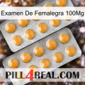 Femalegra 100Mg Review levitra2